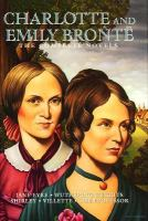 Charlotte_and_Emily_Bronte__