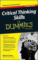 Critical_thinking_skills_for_dummies