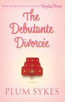 The_debutante_divorce__e
