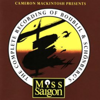 The_Complete_Recording_of_Boublil_and_Sch__nberg_s__Miss_Saigon_