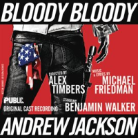 Bloody_bloody_Andrew_Jackson