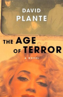 The_Age_of_Terror
