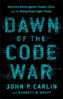The_dawn_of_the_code_war