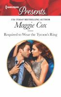 Required_to_wear_the_tycoon_s_ring