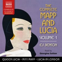 The_Complete_Mapp_and_Lucia__Vol__1