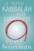 A_new_Kabbalah_for_women