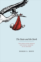 The_State_and_the_Stork