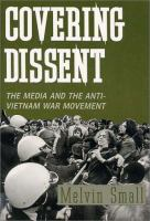 Covering_dissent