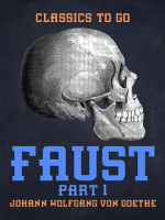 Faust__Part_1