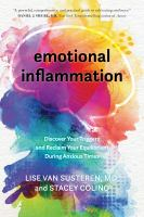 Emotional_inflammation