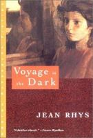 Voyage_in_the_dark