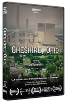 Cheshire__Ohio