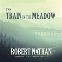The_Train_In_The_Meadow