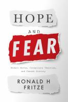 Hope_and_fear