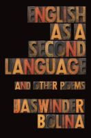 English_as_a_second_language_and_other_poems
