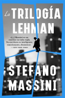 The_Lehman_Trilogy___La_trilog__a_Lehman