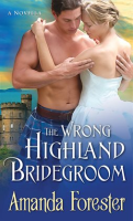 The_Wrong_Highland_Bridegroom