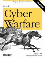Inside_cyber_warfare