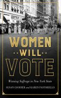Women_will_vote