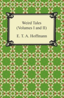 Weird_Tales__Volumes_I_and_II_