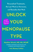 Unlock_your_menopause_type