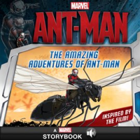 The_Amazing_Adventures_of_Ant-Man
