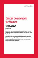 Cancer_sourcebook_for_women