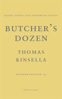 Butcher_s_Dozen