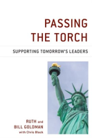 Passing_the_Torch