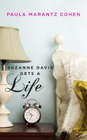 Suzanne_Davis_gets_a_life