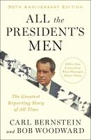 All_the_President_s_men
