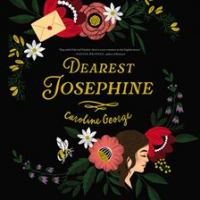Dearest_Josephine