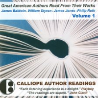 Great_American_Authors_Read_from_Their_Works__Volume_1