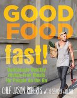 Good_food--fast_