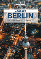 Lonely_planet_pocket_Berlin