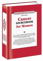 Cancer_Sourcebook_for_Women