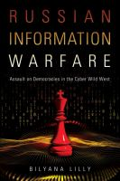 Russian_information_warfare