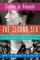 The_second_sex