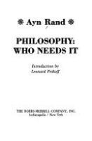 Philosophy__who_needs_it