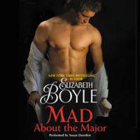 Mad_About_the_Major