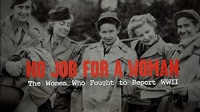 No_job_for_a_woman