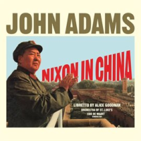 Nixon_in_China
