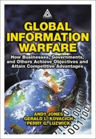 Global_information_warfare