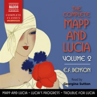 The_Complete_Mapp_and_Lucia__Volume_2