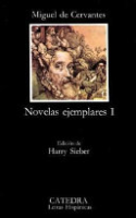 Novelas_ejemplares