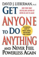 Get_anyone_to_do_anything__and_never_feel_powerless_again