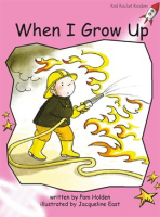 When_I_Grow_Up