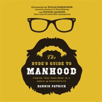 The_Dude_s_Guide_to_Manhood