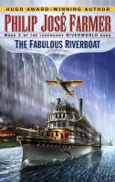 The_fabulous_riverboat