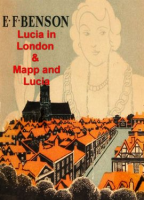 Lucia_in_London_and_Mapp_and_Lucia